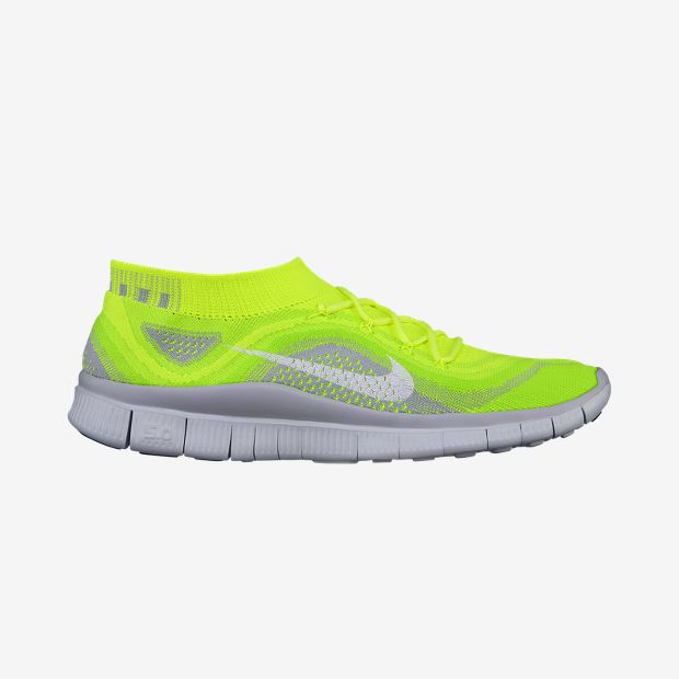 Nike-Free-Flyknit-Mens-Running-Shoe-615805_713_A