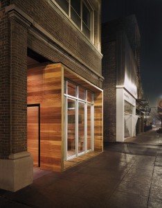 original_2_original_exterior