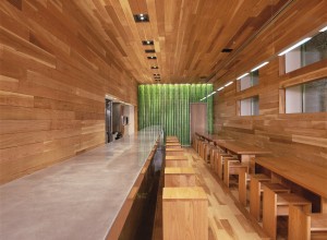 original_2_original_interior