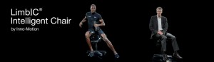 silla-LimbIC_sentados